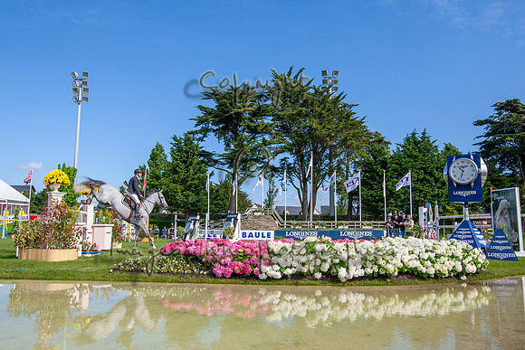 20130517_EKL_0308