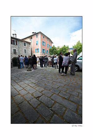 20130629_X4Y_00124