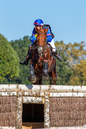 20121027_EKL_0115