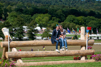 20080823_EKL_0018
