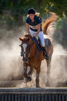 20090822_EKL_0002