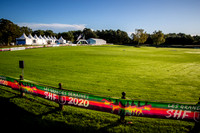 20201003_EKL_0013