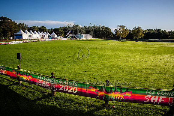 20201003_EKL_0013