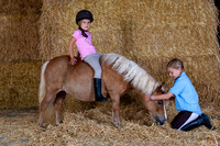 20090624_EKL_0084