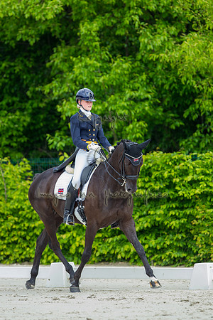 20130601_EKL_0273