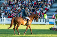 20140614_EKL_0158