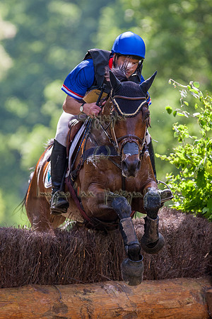 20090523_EKL_0080