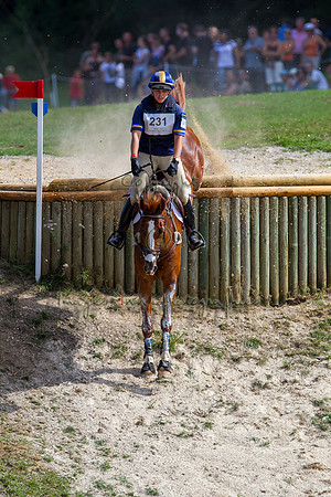 20100821_EKL_0095