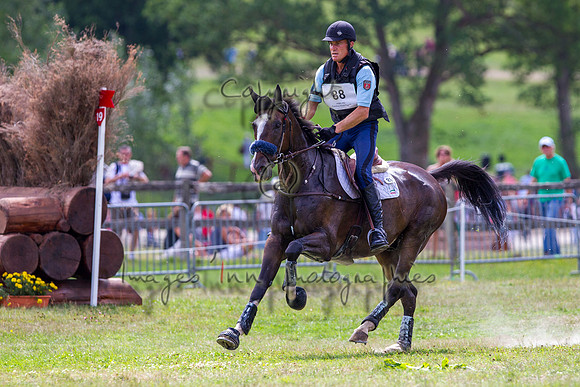 20100821_EKL_0064