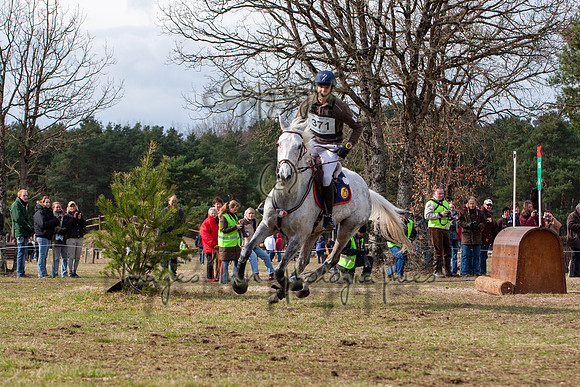 20080323_EKL_0044