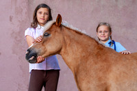 20090624_EKL_0080