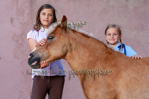 20090624_EKL_0080