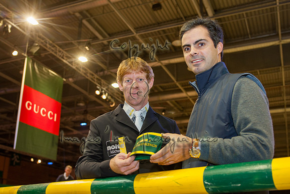 20091210_EKL_0005