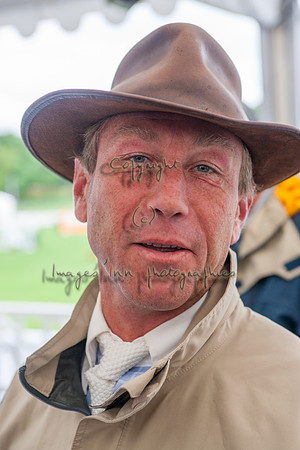 20070622_EKL_0042