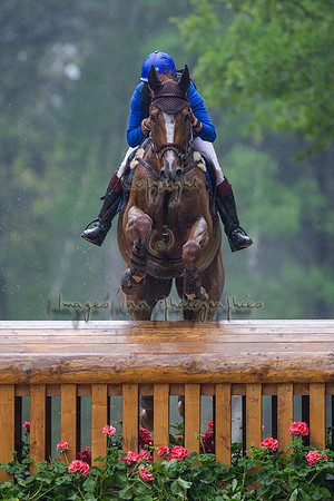 20120519_EKL_0176
