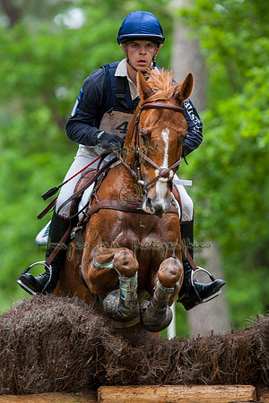 20090523_EKL_0033