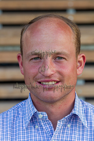 20120324_EKL_0170