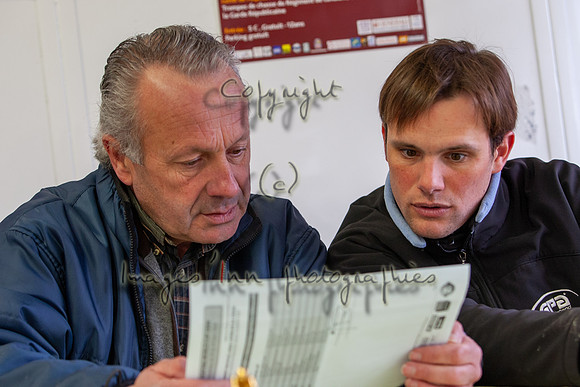 20080323_EKL_0091