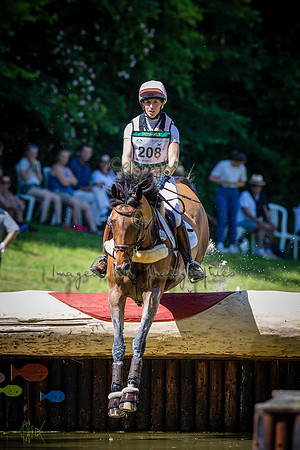 20190601_EKL_0211