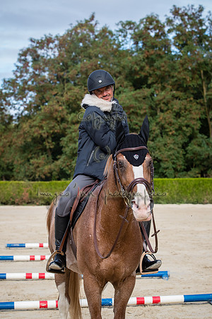 20200908_EKL_062