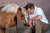 20090624_EKL_0061