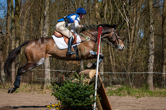 20070407_EKL_0047
