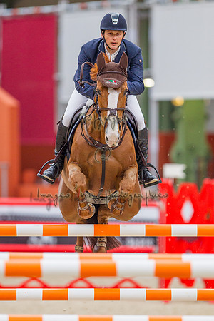 20120318_EKL_0235