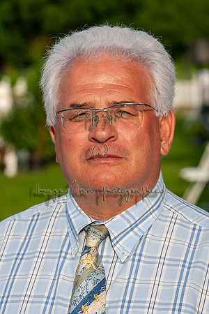 20060611_EKL_0025