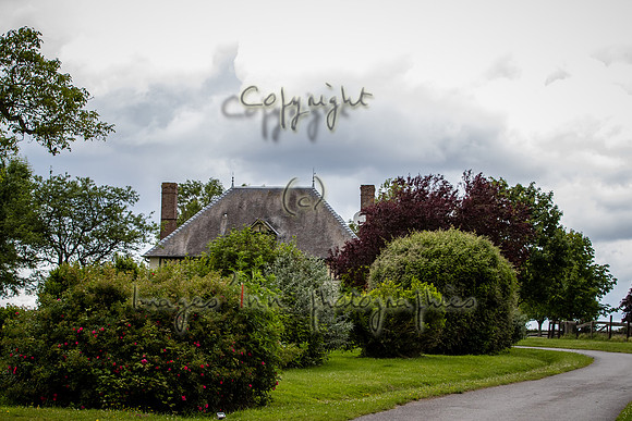 20190615_EKL_042