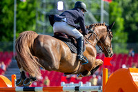 20130607_EKL_0150