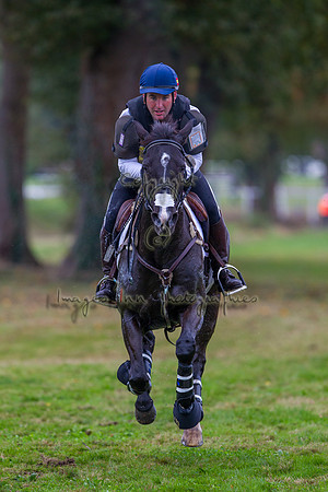 20121027_EKL_0176