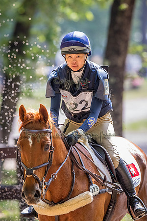 20190525_EKL_0111