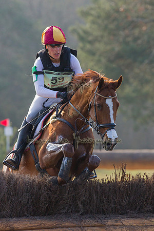 20120324_EKL_0135