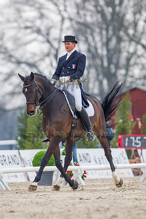 20130406_EKL_0159