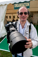 20060423_EKL_0002