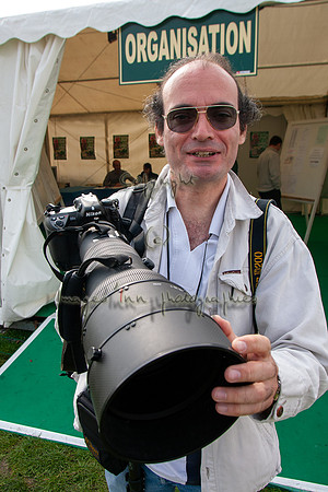 20060423_EKL_0002