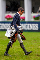 20130519_EKL_0009