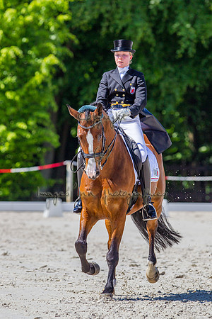 20130601_EKL_0020