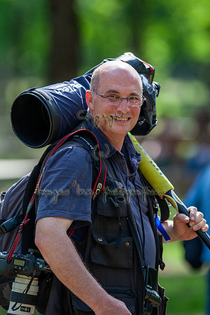 20090523_EKL_0078
