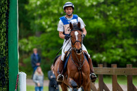 20090523_EKL_0012