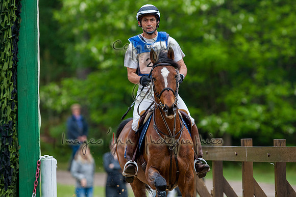 20090523_EKL_0012