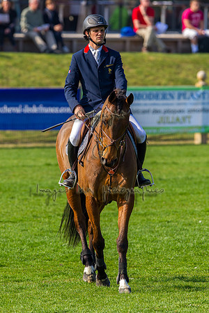 20120324_EKL_0008