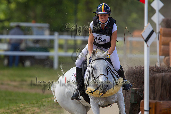 20110514_EKL_0061