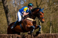 20070407_EKL_0011