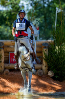 20100821_EKL_0016