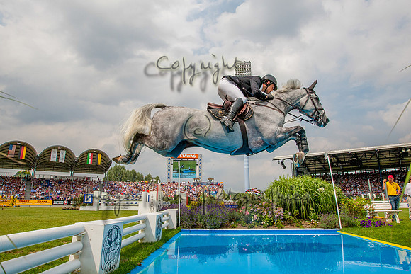 20140720_EKL_0299