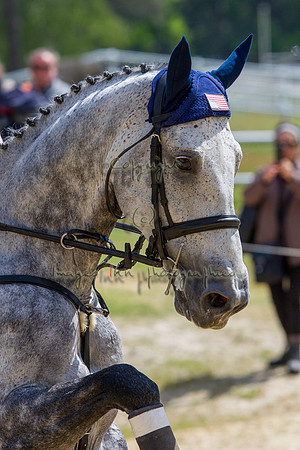 20130525_EKL_0323