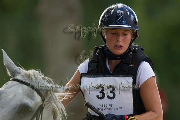 20100821_EKL_0161