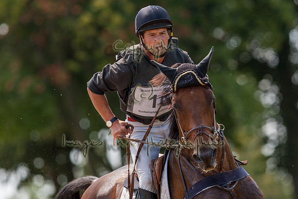 20090822_EKL_0071