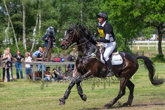 20090523_EKL_0061